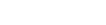 TrueFit image