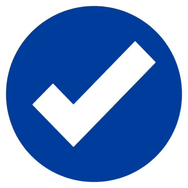 TrueFit image