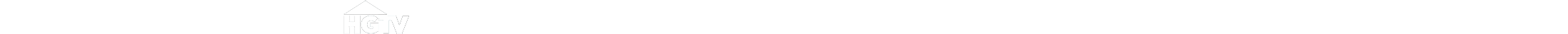 TrueFit image