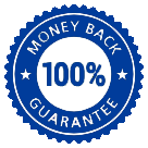 TrueFit image