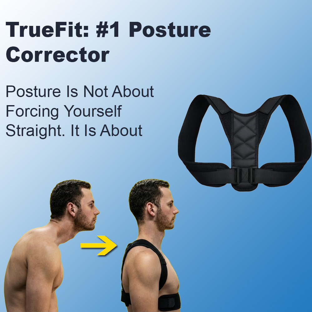 TrueFit image