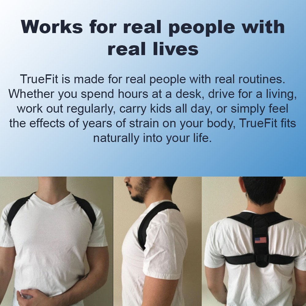 TrueFit image
